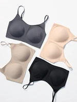 Wireless Bra | Ultra Relax