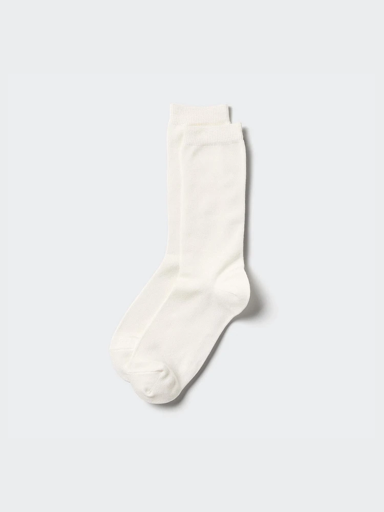 HEATTECH SOCKS