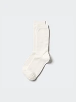 HEATTECH Socks