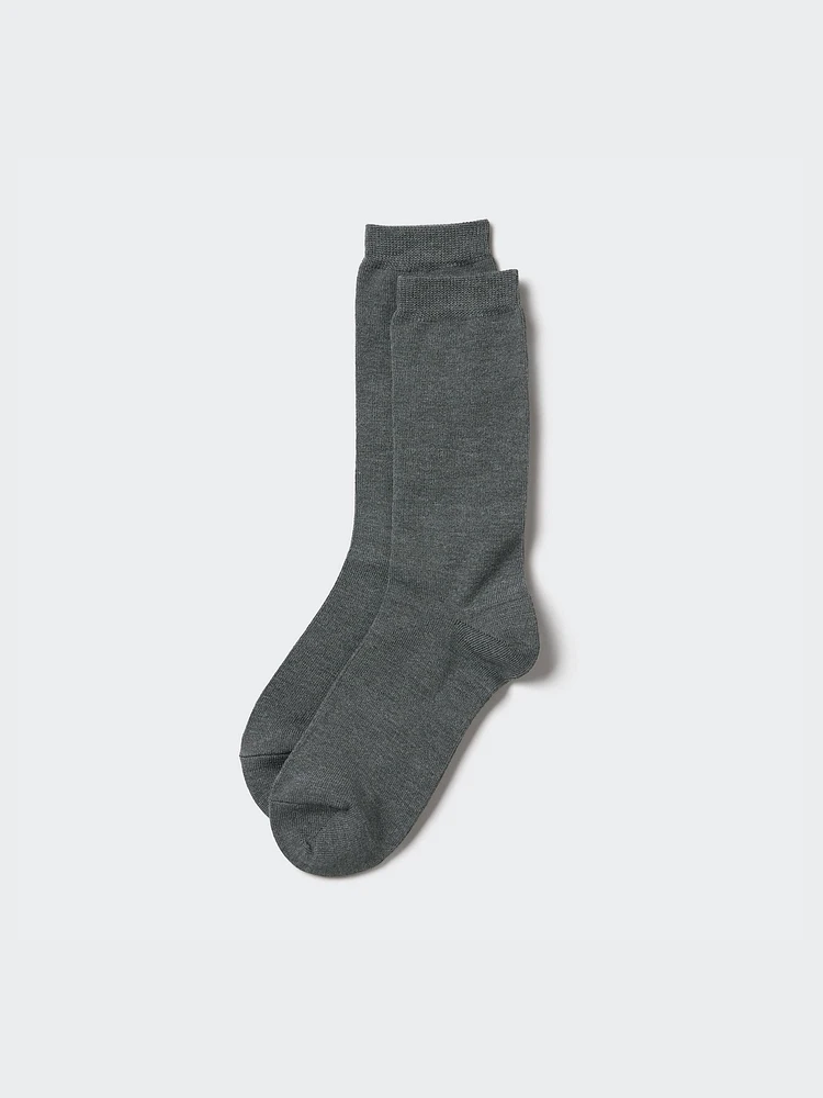 HEATTECH SOCKS