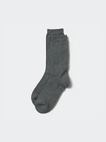 HEATTECH Socks