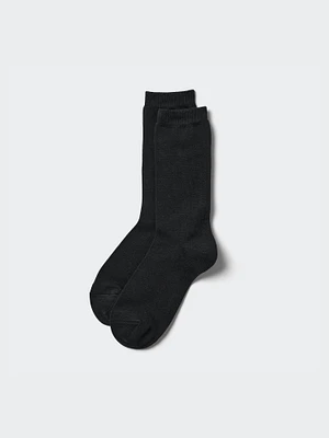 HEATTECH Socks