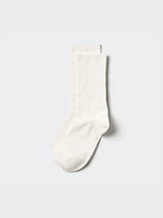 HEATTECH Socks | 2-Way