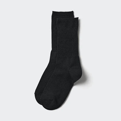 HEATTECH Socks 2Way