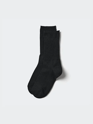 HEATTECH Socks | 2-Way