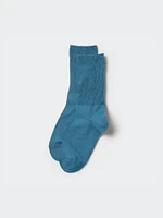 HEATTECH Socks | 2-Way