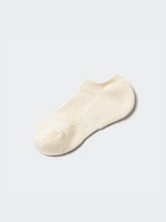 HEATTECH Short Socks