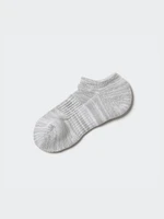 HEATTECH Short Socks