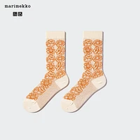 HEATTECH SOCKS