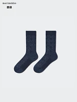 HEATTECH Socks