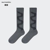 HEATTECH SOCKS