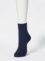 REGULAR SOCKS 3 PAIRS