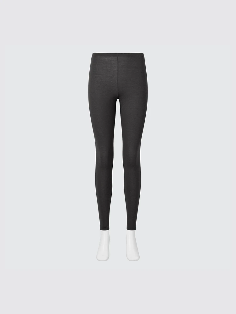 HEATTECH LEGGINGS