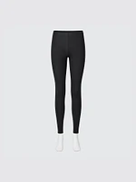 HEATTECH LEGGINGS