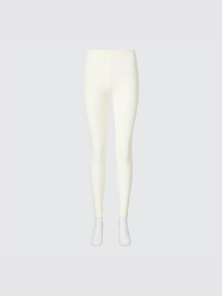 HEATTECH ULTRA WARM LEGGINGS