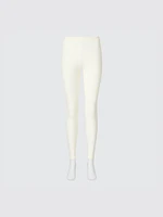 HEATTECH Ultra Warm Leggings