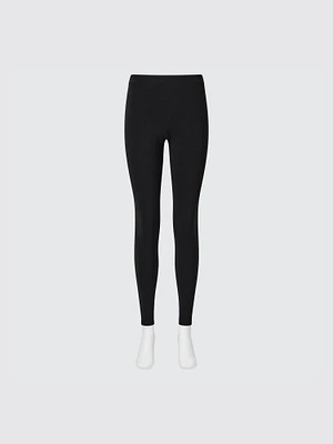 HEATTECH ULTRA WARM LEGGINGS