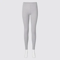 HEATTECH ULTRA WARM LEGGINGS