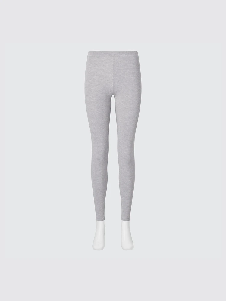 HEATTECH ULTRA WARM LEGGINGS