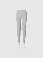 HEATTECH Ultra Warm Leggings