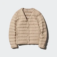 PUFFTECH Compact Jacket