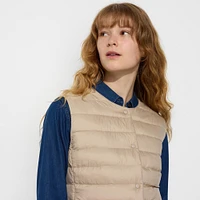 PUFFTECH Compact Vest