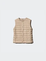 PUFFTECH Compact Vest