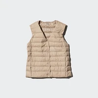 PUFFTECH Compact Vest