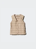 PUFFTECH Compact Vest