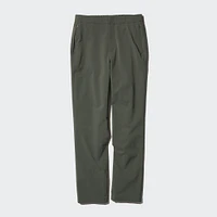 HEATTECH Easy Pants