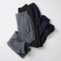 HEATTECH EASY PANTS