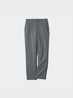 HEATTECH Easy Pants