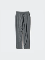 HEATTECH Easy Pants