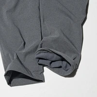 HEATTECH Easy Pants