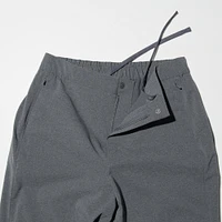 HEATTECH Easy Pants