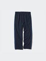 Sweatpants | Side Stripe