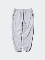 Sweatpants | Tall