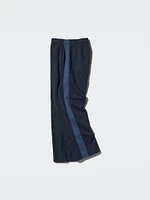 Sweatpants | Side Stripe Tall