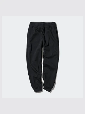 HEATTECH Pile Lined Sweatpants