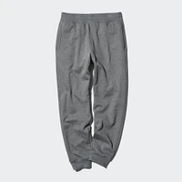 HEATTECH Pile Lined Sweatpants