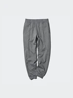 HEATTECH Pile Lined Sweatpants