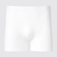 Cotton Boxer Briefs