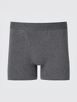 Cotton Boxer Briefs