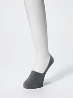 LOW CUT SOCKS