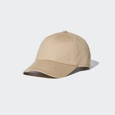 UV PROTECTION CAP