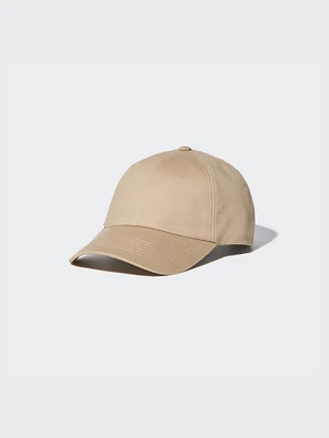 UV PROTECTION CAP