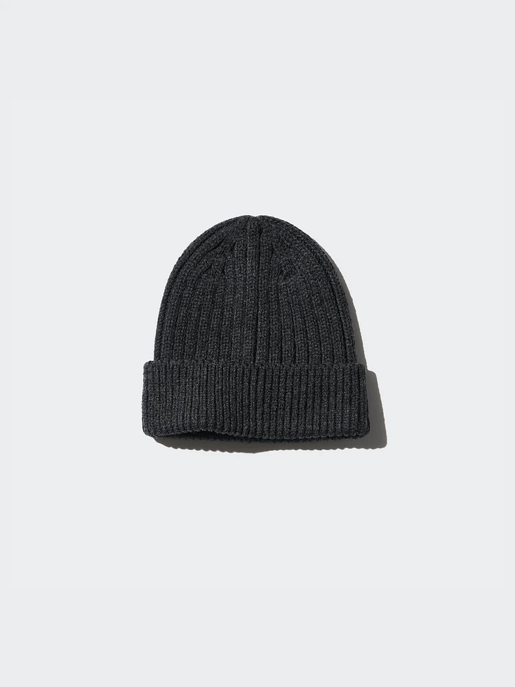 HEATTECH BEANIE