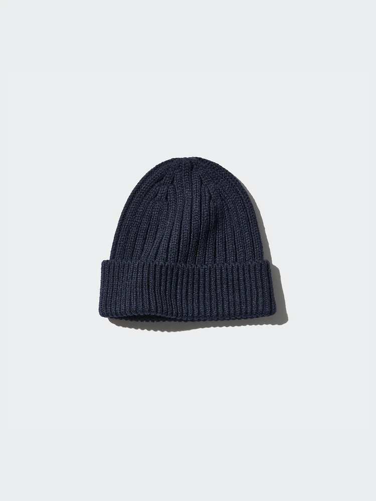 HEATTECH BEANIE