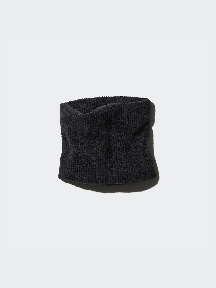 HEATTECH Souffle Neck Gaiter