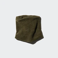 HEATTECH Souffle Neck Gaiter